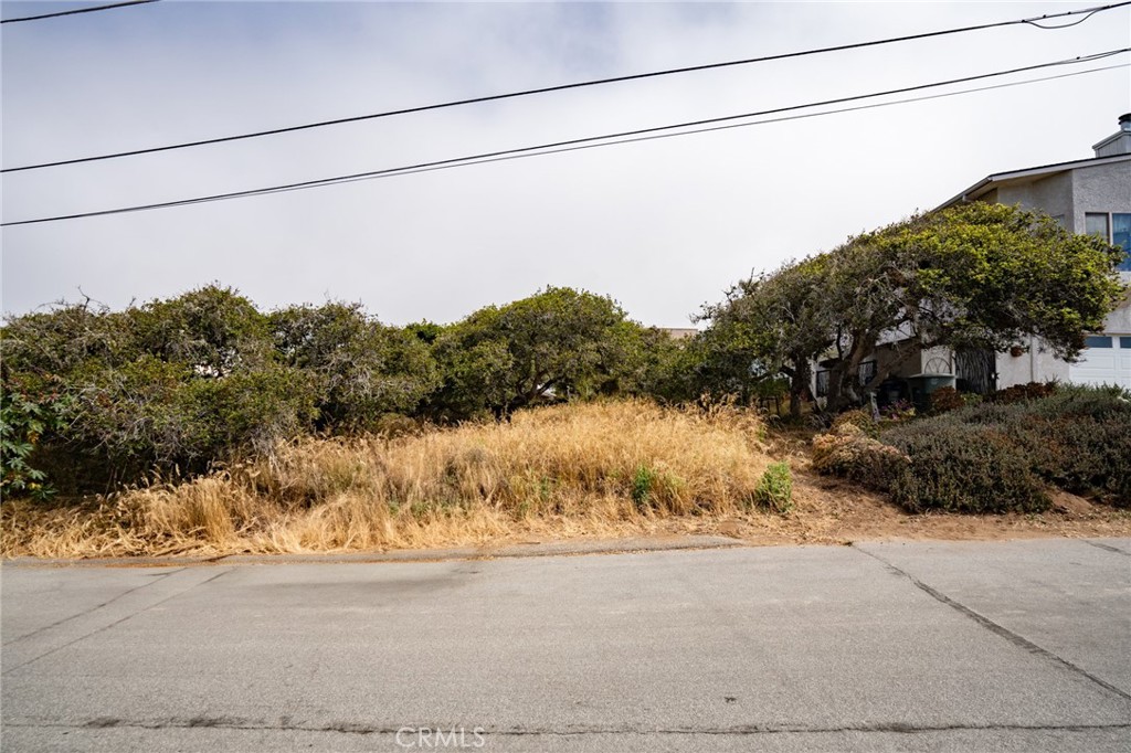 0 Ash St, Los Osos, CA 93402