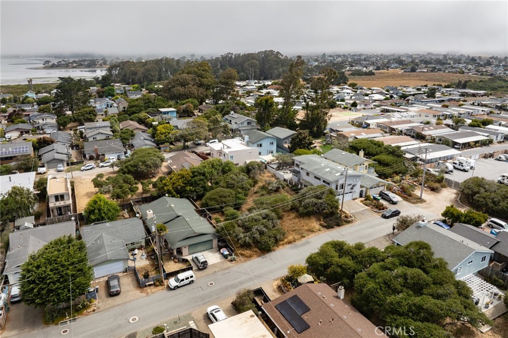 0 Ash St, Los Osos, CA 93402