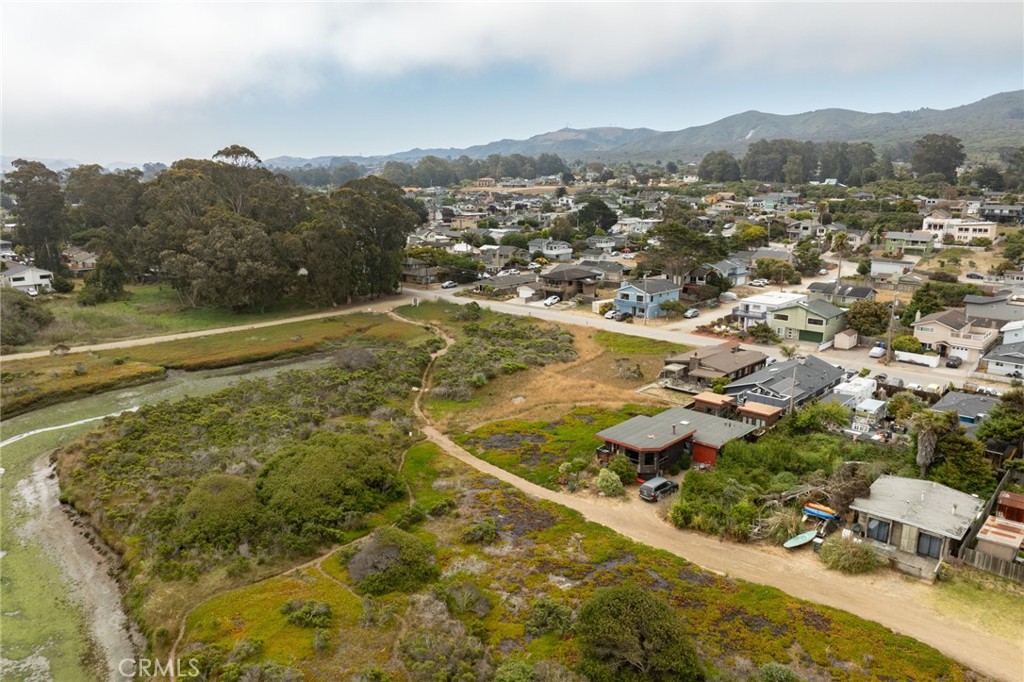 0 Garden St, Los Osos, CA 93402