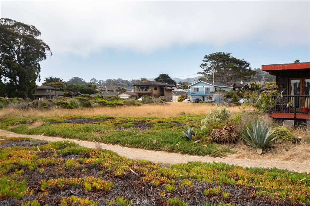 0 Garden St, Los Osos, CA 93402