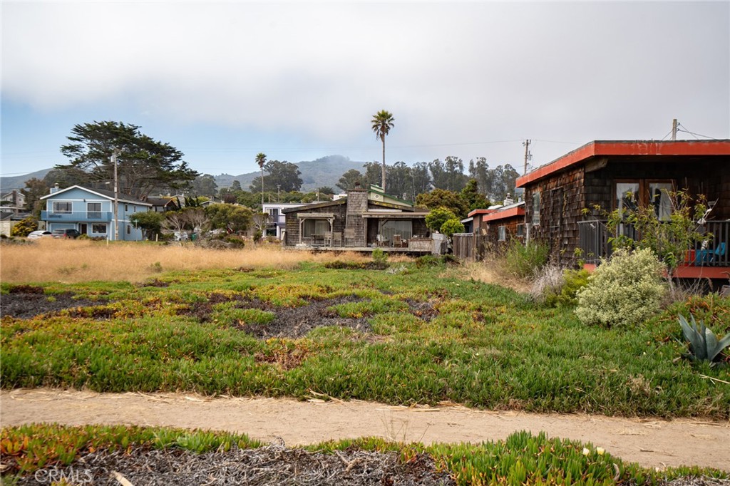 0 Garden St, Los Osos, CA 93402