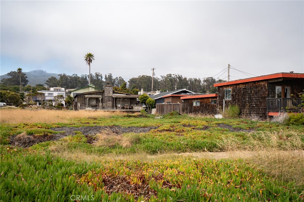 0 Garden St, Los Osos, CA 93402
