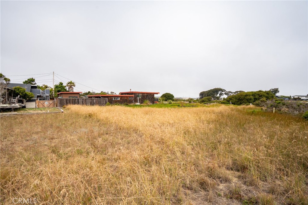 0 Garden St, Los Osos, CA 93402