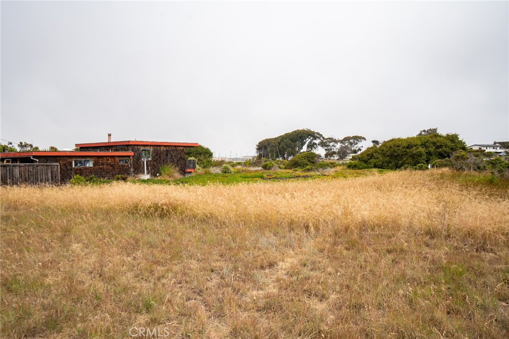 0 Garden St, Los Osos, CA 93402
