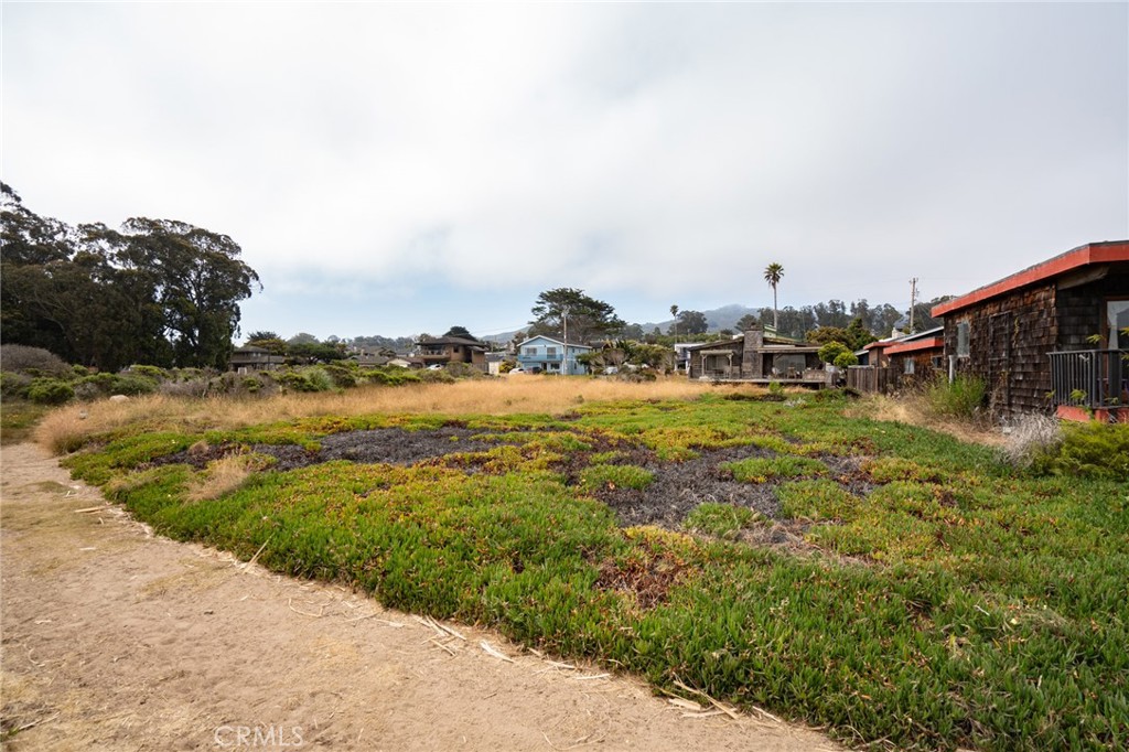 0 Garden St, Los Osos, CA 93402