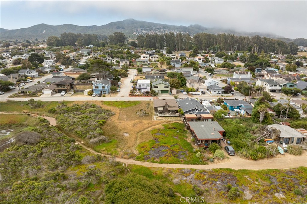 0 Garden St, Los Osos, CA 93402