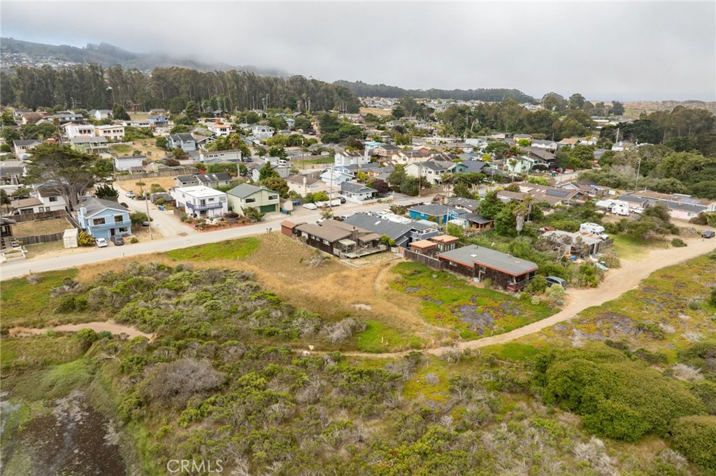 0 Garden St, Los Osos, CA 93402