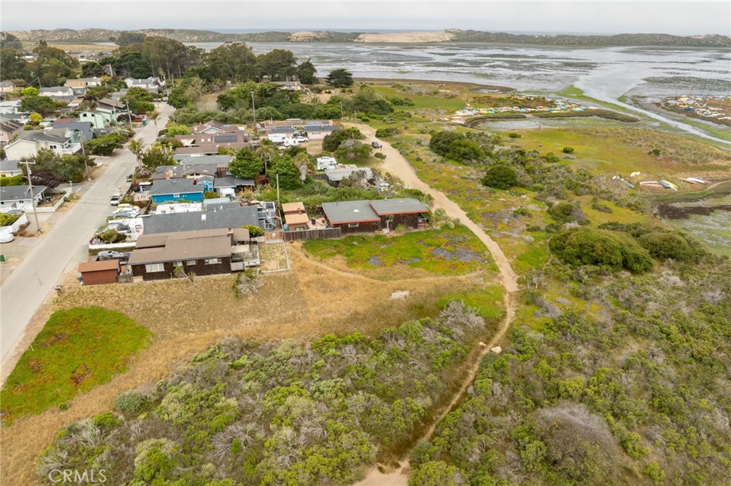0 Garden St, Los Osos, CA 93402