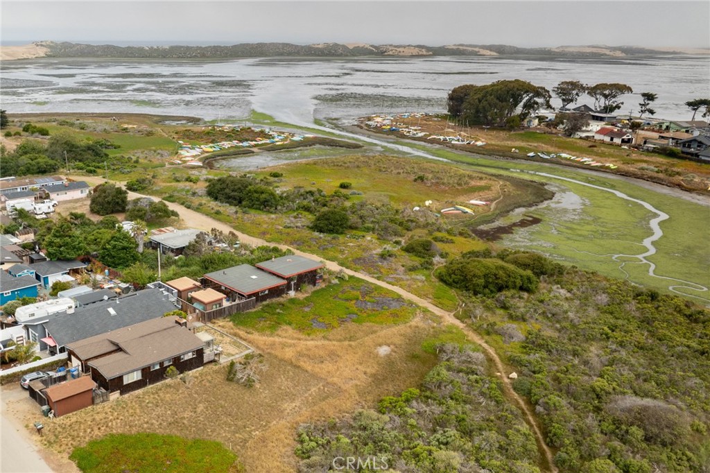 0 Garden St, Los Osos, CA 93402