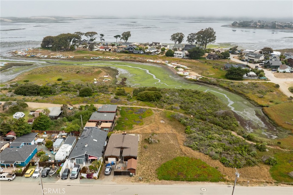 0 Garden St, Los Osos, CA 93402