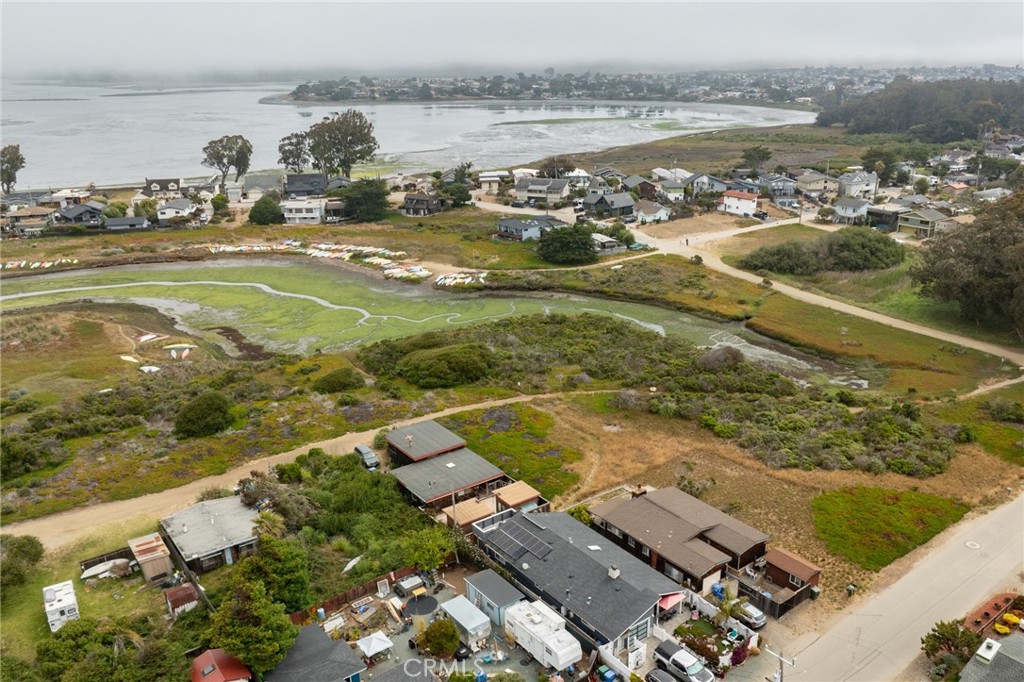 0 Garden St, Los Osos, CA 93402