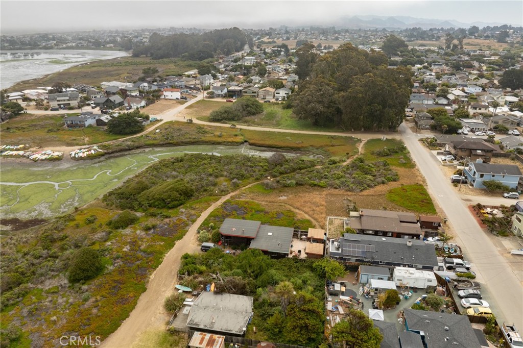 0 Garden St, Los Osos, CA 93402