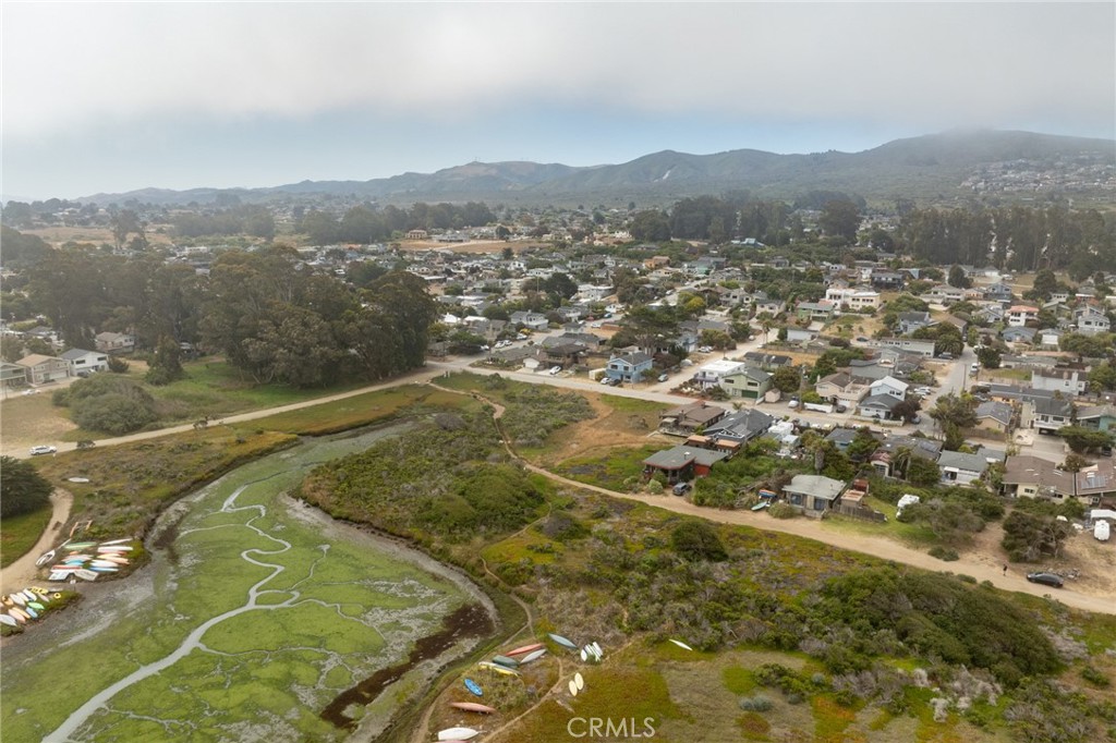 0 Garden St, Los Osos, CA 93402