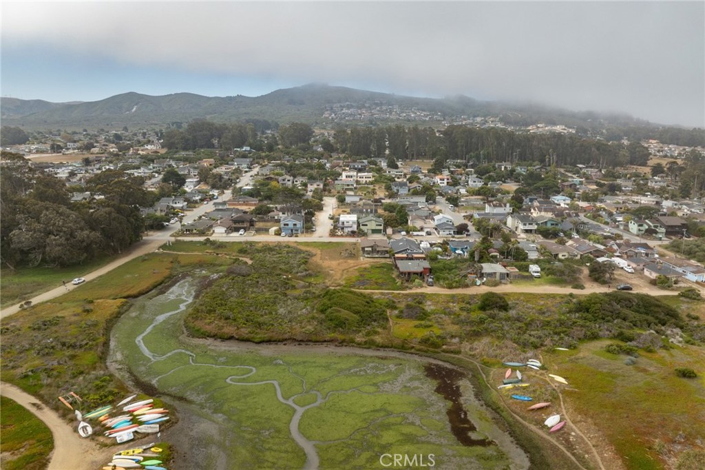 0 Garden St, Los Osos, CA 93402
