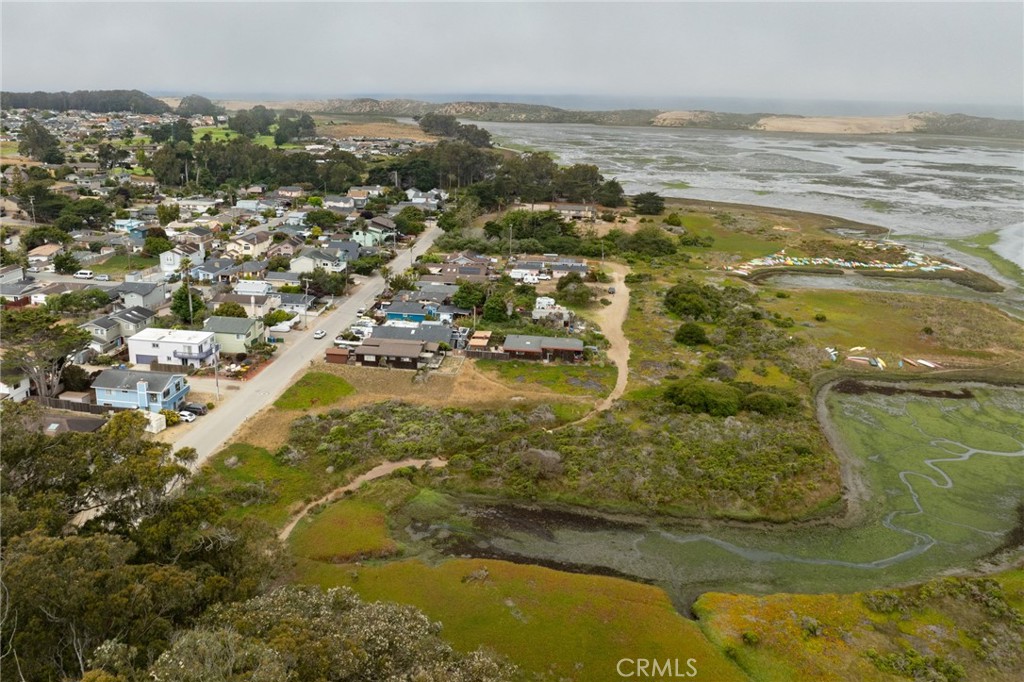 0 Garden St, Los Osos, CA 93402