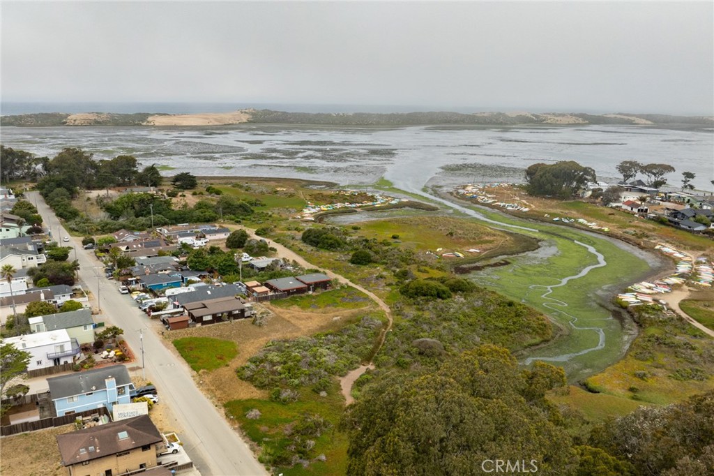 0 Garden St, Los Osos, CA 93402