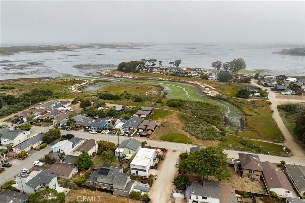 0 Garden St, Los Osos, CA 93402