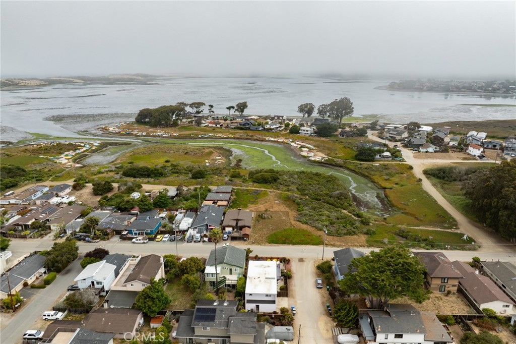 0 Garden St, Los Osos, CA 93402