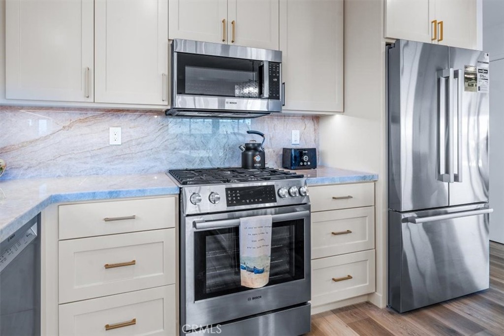 31 N 3rd St, Cayucos, CA 93430