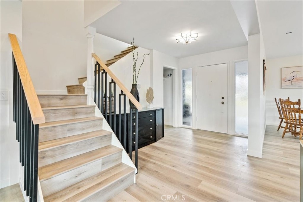 31 N 3rd St, Cayucos, CA 93430