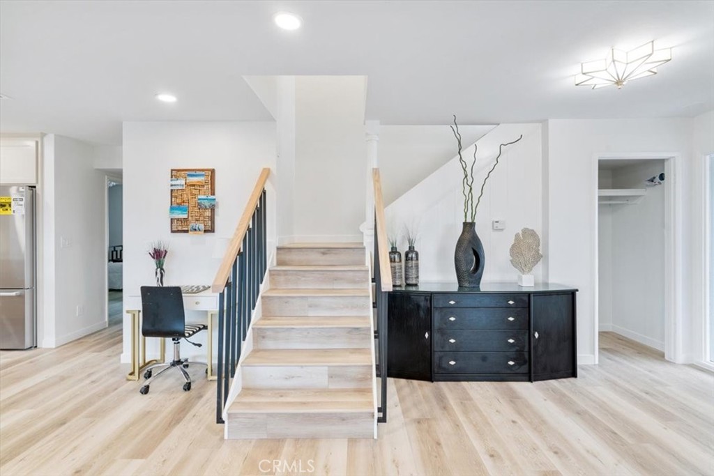 31 N 3rd St, Cayucos, CA 93430