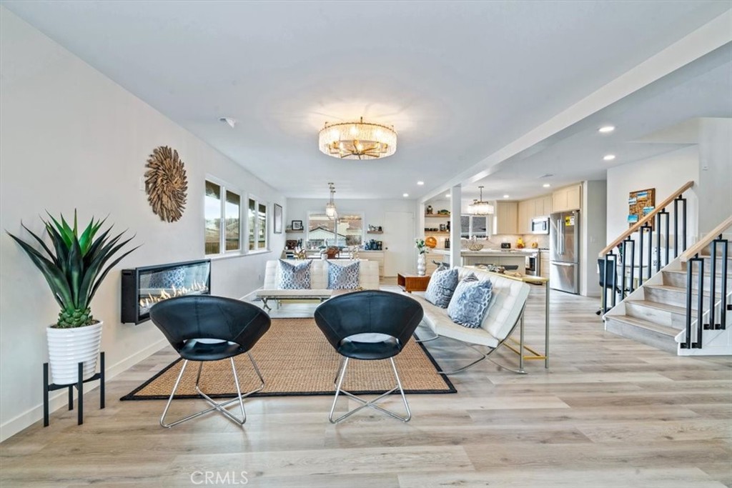 31 N 3rd St, Cayucos, CA 93430