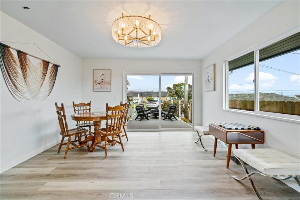 31 N 3rd St, Cayucos, CA 93430