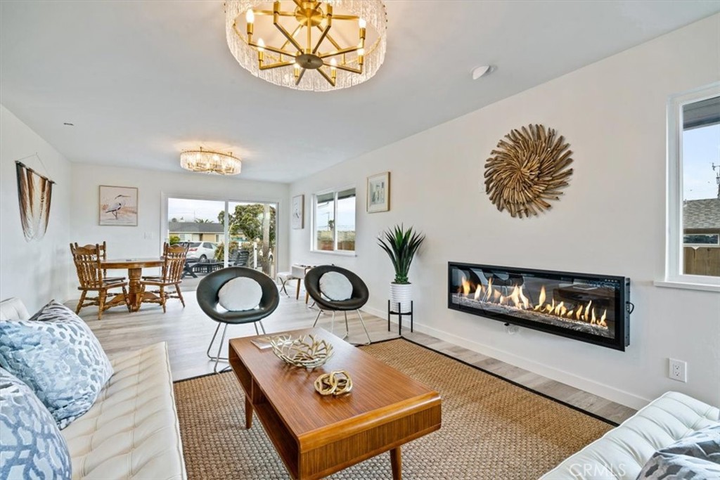 31 N 3rd St, Cayucos, CA 93430