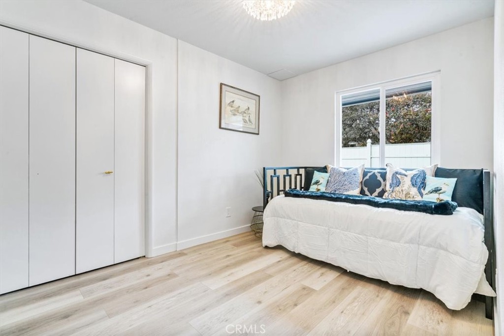 31 N 3rd St, Cayucos, CA 93430