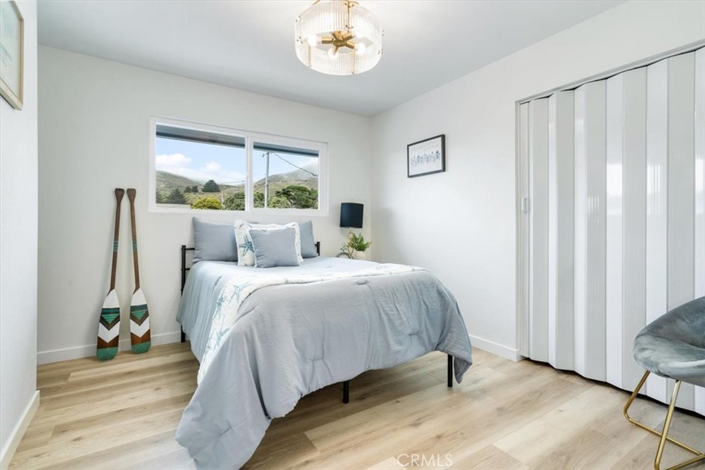 31 N 3rd St, Cayucos, CA 93430