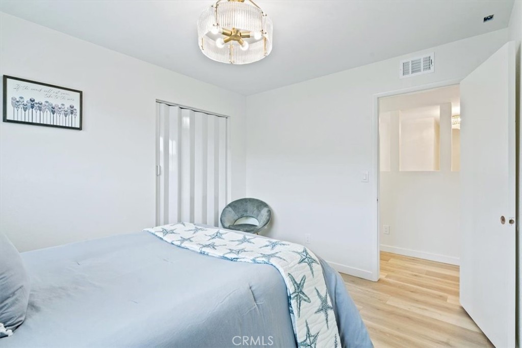 31 N 3rd St, Cayucos, CA 93430