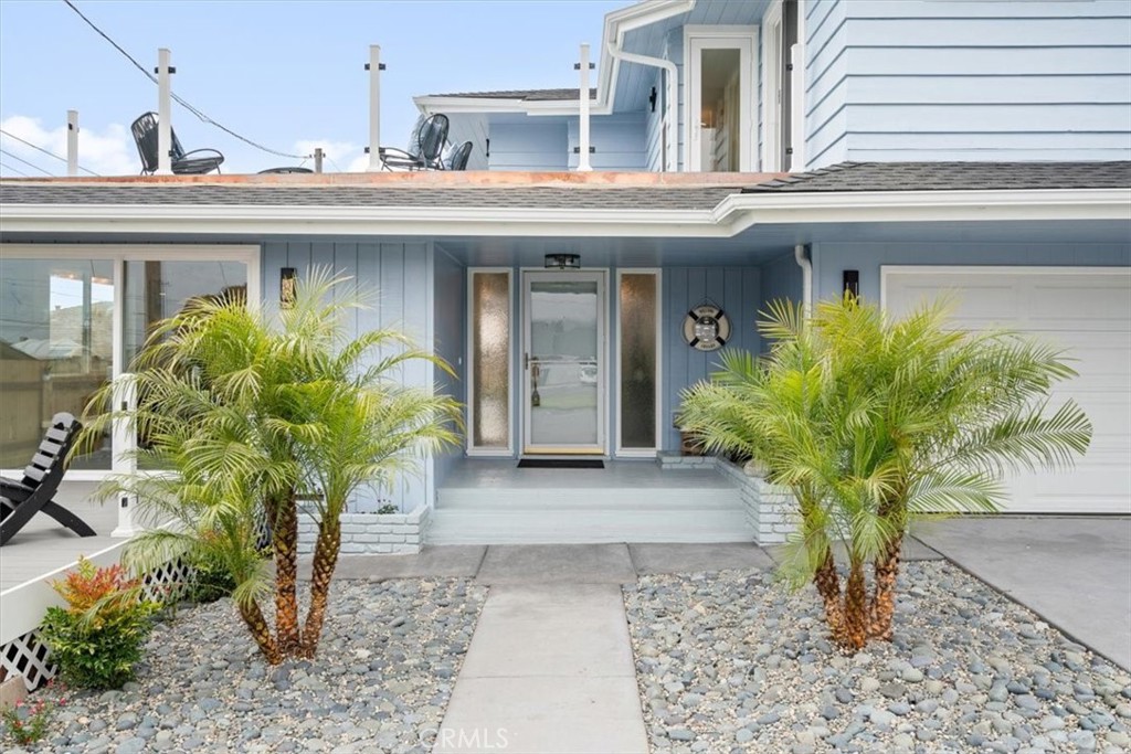 31 N 3rd St, Cayucos, CA 93430