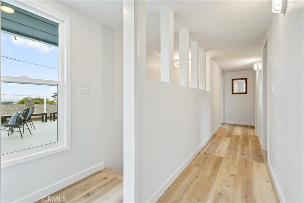 31 N 3rd St, Cayucos, CA 93430