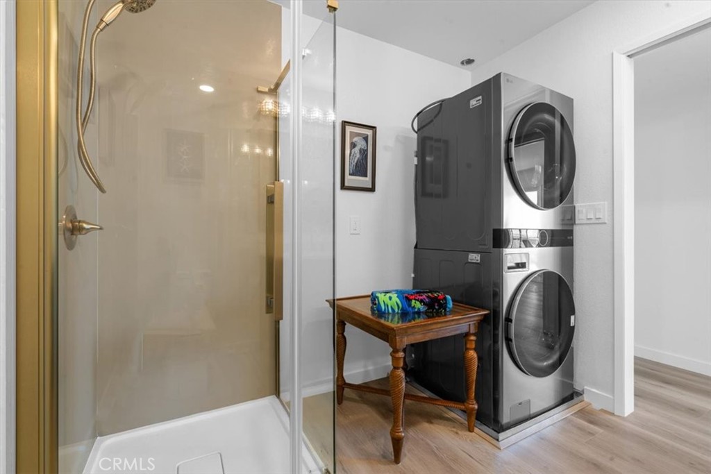 31 N 3rd St, Cayucos, CA 93430