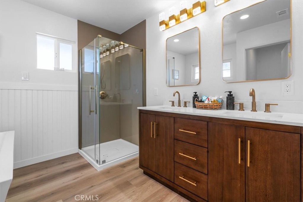 31 N 3rd St, Cayucos, CA 93430