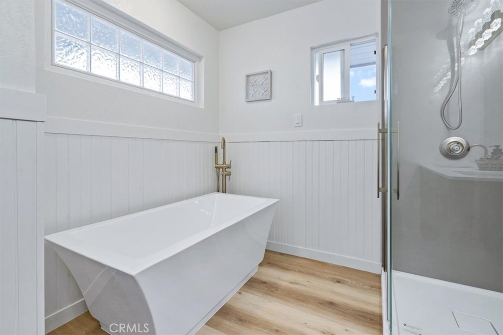 31 N 3rd St, Cayucos, CA 93430