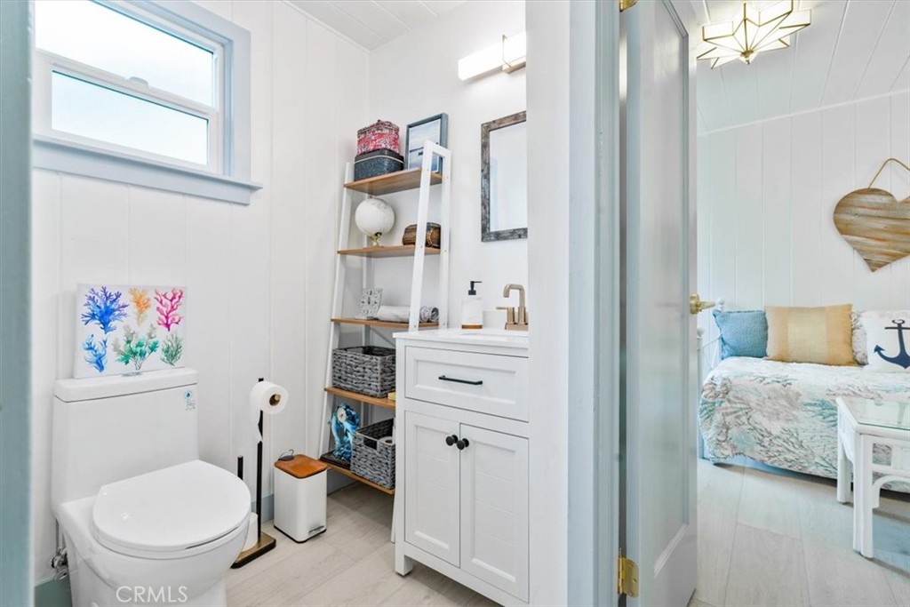 31 N 3rd St, Cayucos, CA 93430