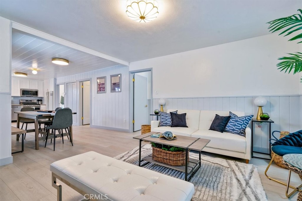 31 N 3rd St, Cayucos, CA 93430