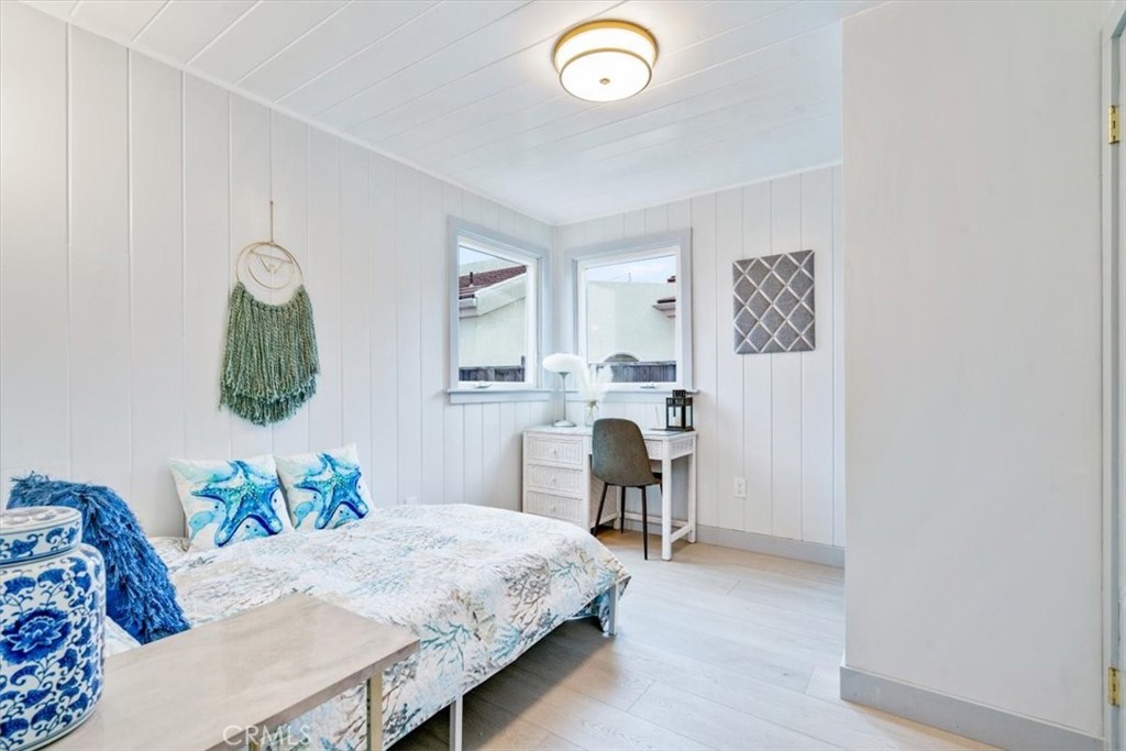 31 N 3rd St, Cayucos, CA 93430