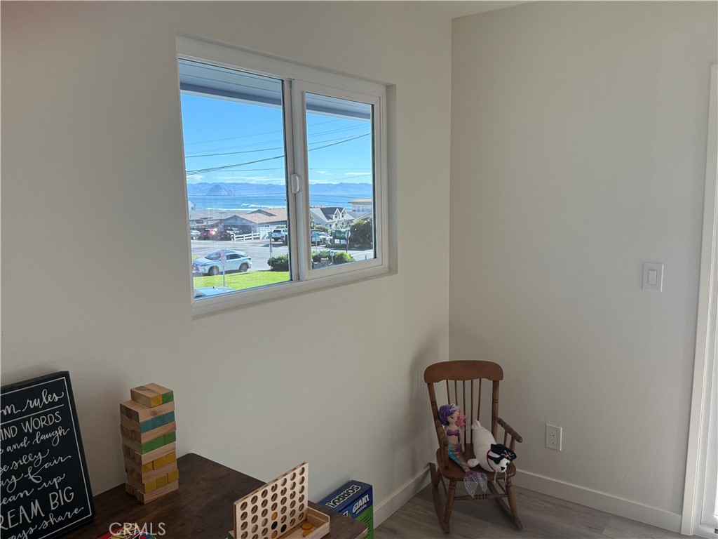 31 N 3rd St, Cayucos, CA 93430