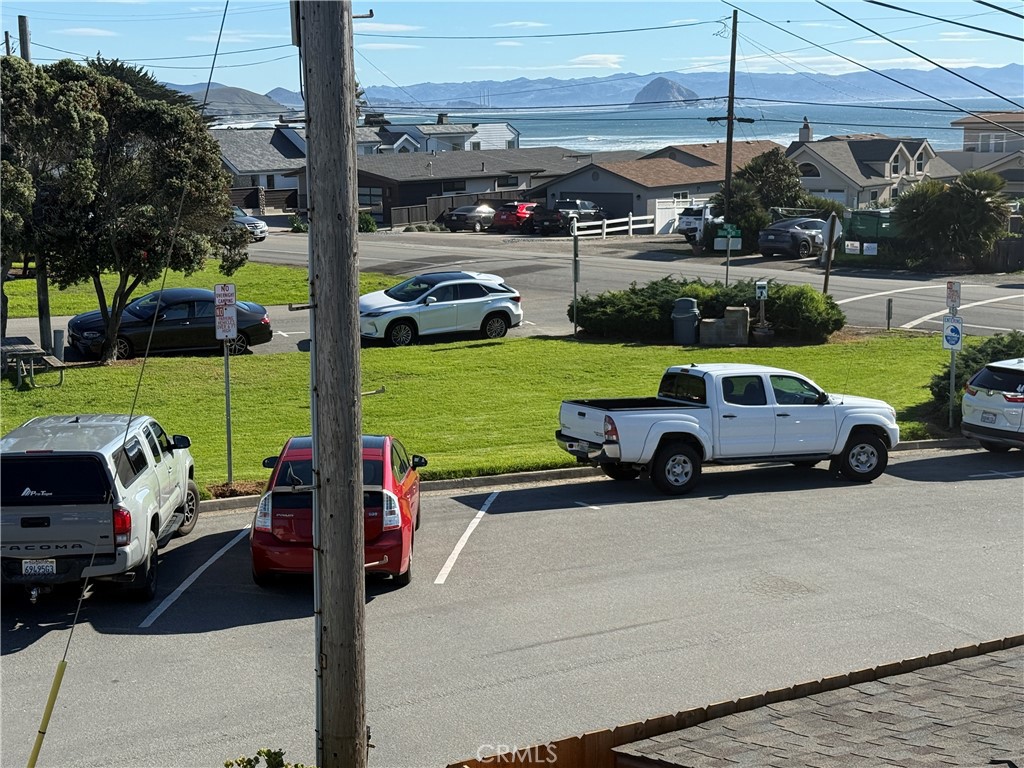 31 N 3rd St, Cayucos, CA 93430