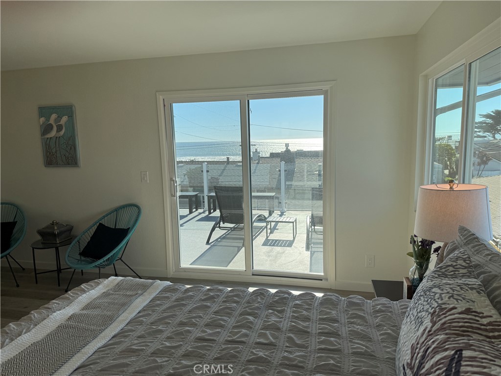 31 N 3rd St, Cayucos, CA 93430