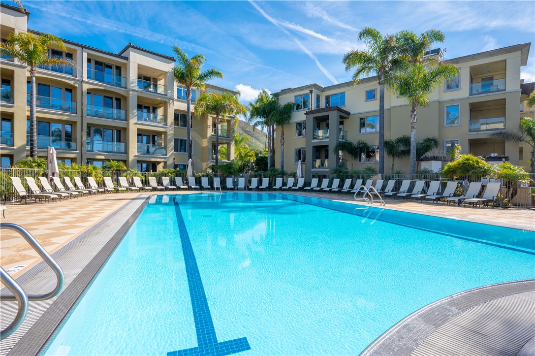 2727 Shell Beach Rd #219, Pismo Beach, CA 93449