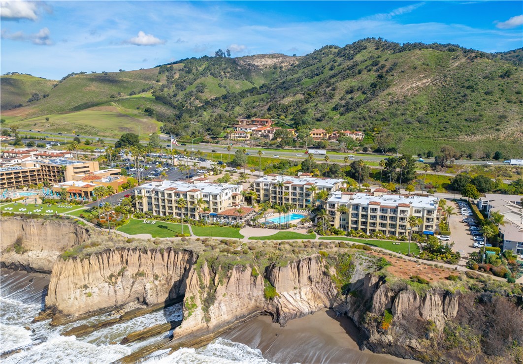 2727 Shell Beach Rd #219, Pismo Beach, CA 93449
