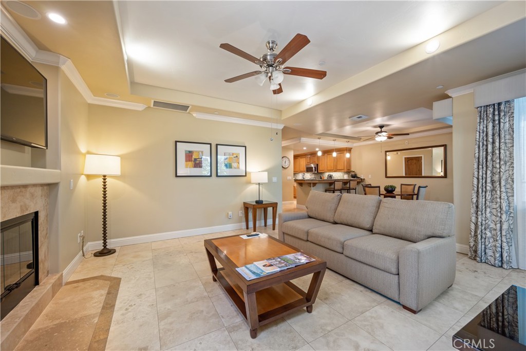 2727 Shell Beach Rd #219, Pismo Beach, CA 93449