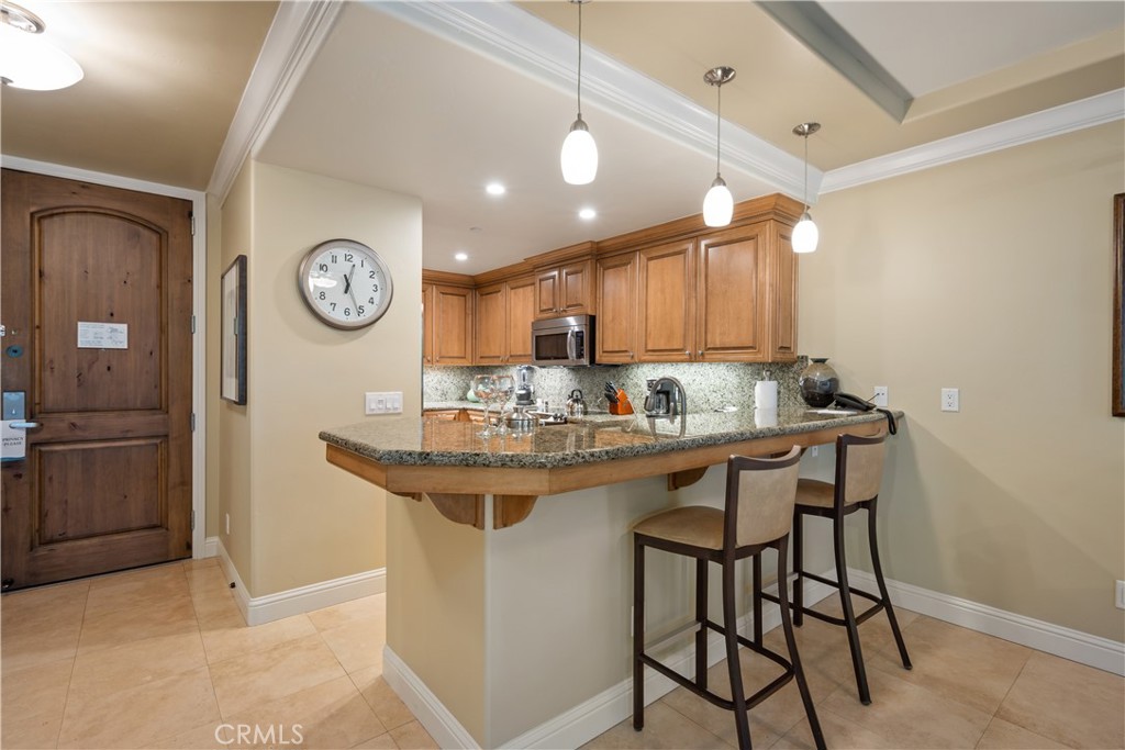 2727 Shell Beach Rd #219, Pismo Beach, CA 93449