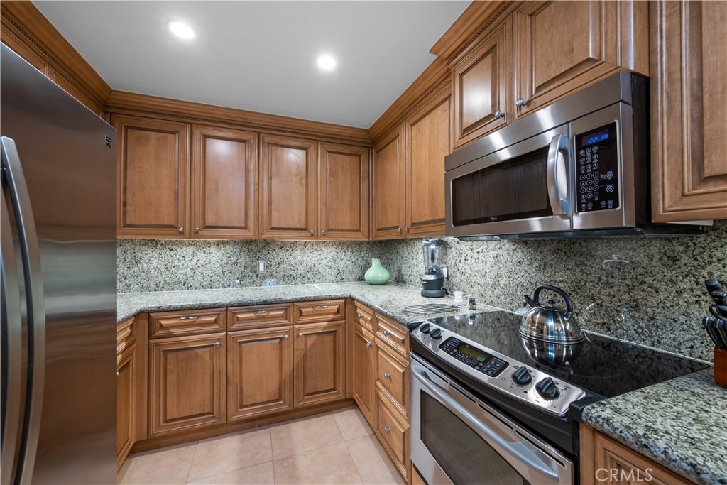 2727 Shell Beach Rd #219, Pismo Beach, CA 93449