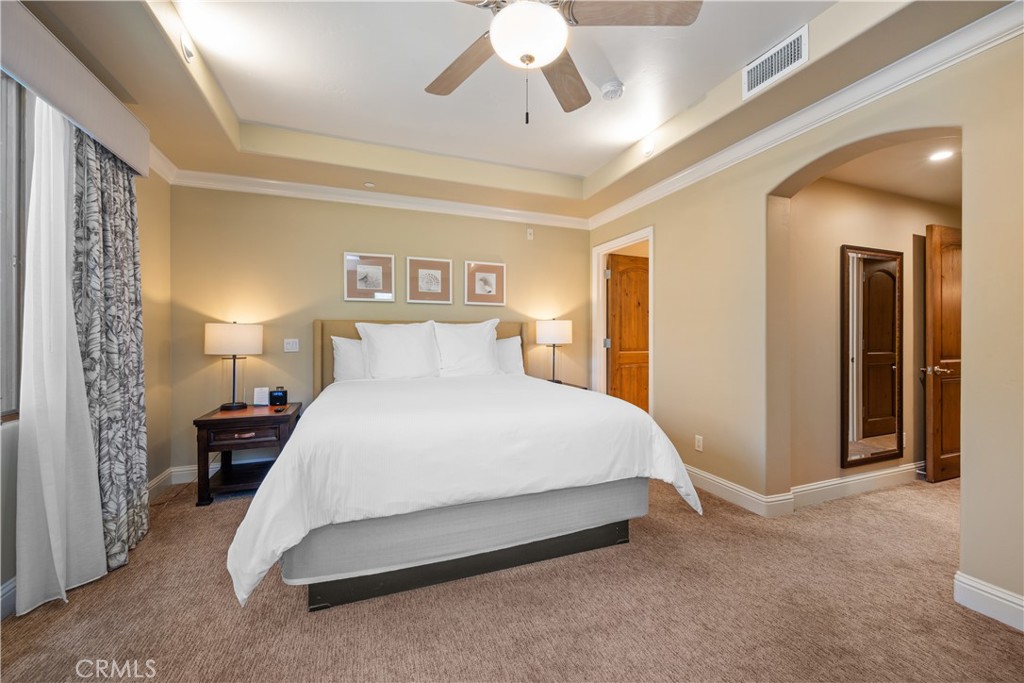 2727 Shell Beach Rd #219, Pismo Beach, CA 93449