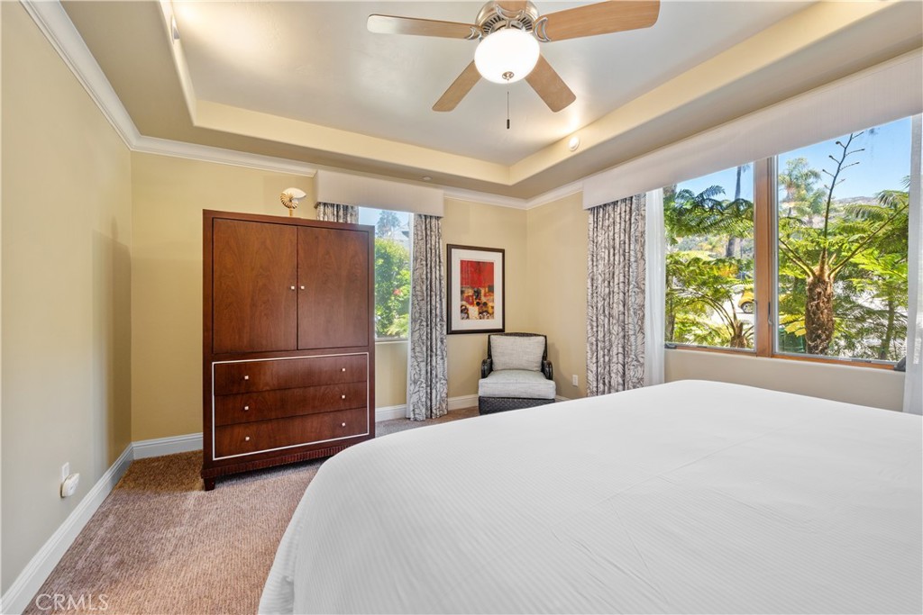 2727 Shell Beach Rd #219, Pismo Beach, CA 93449