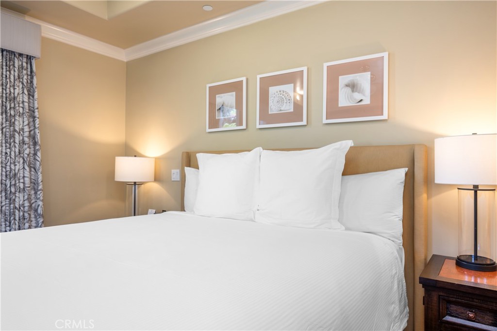 2727 Shell Beach Rd #219, Pismo Beach, CA 93449